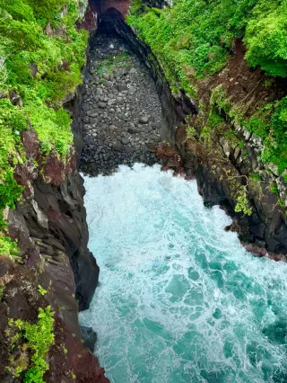 izu.ページ Izu Peninsula Travel Guide 2026: Top Attractions, Things to do