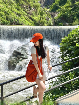 I made a special trip just for these 18 amazing photos