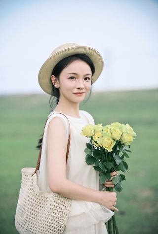 宜昌麗橙萬達濱江店｜住進草原裡的酒店拍照住宿雙圓滿！
