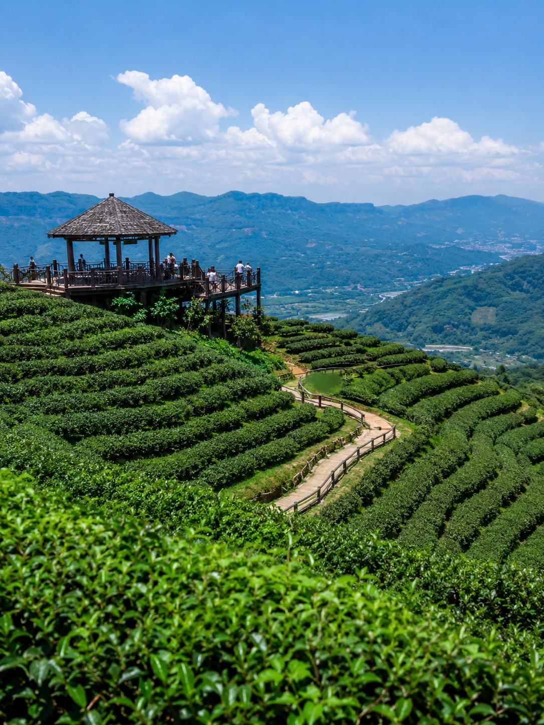 Hướng dẫn tìm người giữ trẻ 3 ngày 2 đêm ở Pu'er | Mọi thứ bạn cần đều có ở đây!