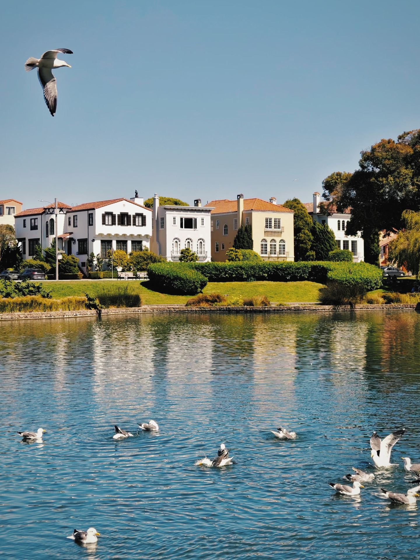 6 days in the US: A smooth and stress-free itinerary
