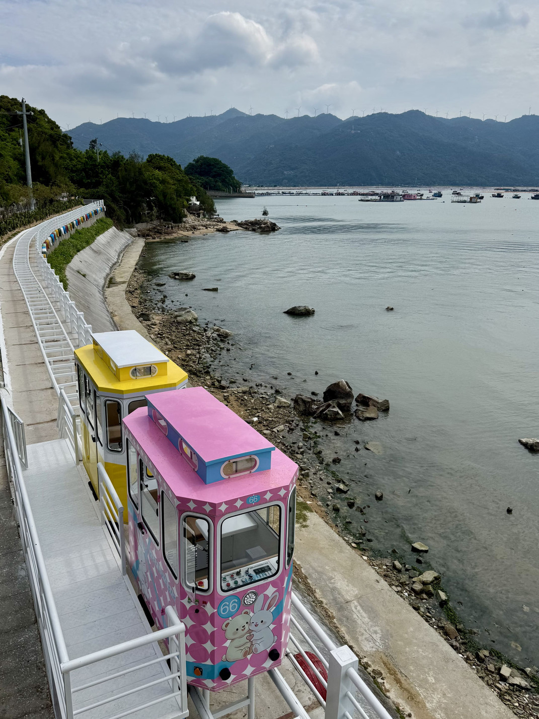 小長休みに潮州・汕頭へ行くなら、この攻略ガイドが本当に役立ちます