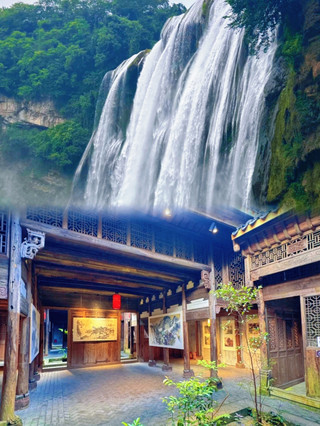Xinfeng, Guangdong | The most beautiful, uncrowded county for a Pearl River Delta weekend escape