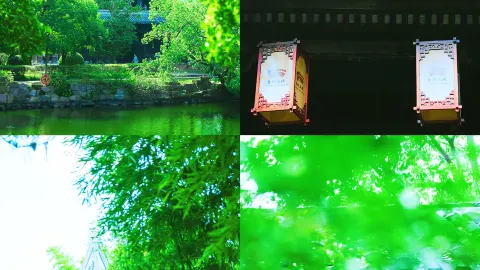 11 역방향 여행, 가성비 좋은 숨은 여행지 — traveler post in 서양