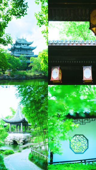 11 역방향 여행, 가성비 좋은 숨은 여행지