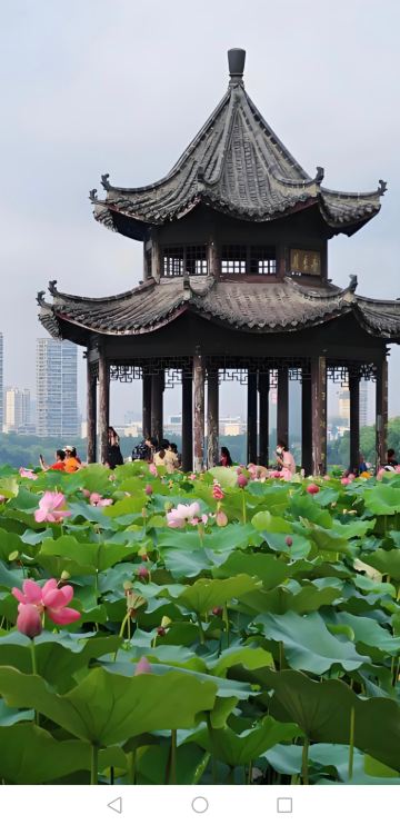 Huanggang, Hubei: An in-depth travel guide