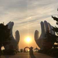 대한민국 최고의 일출 명소, 정동진 해돋이공원 🌅