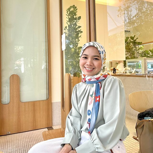 Rara cafe @ Bandar utama Rara cafe @ Bandar utama