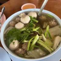 ร้านอาหารชาวไร่ วังจันทร์ จ.ระยอง