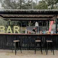 GROVE PHUKET