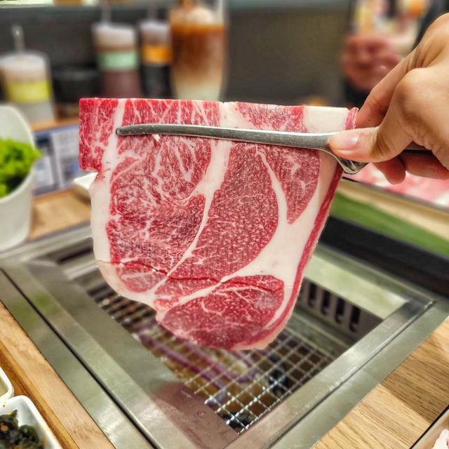 芒果糯米糍3.6牛乳雪花冰｜一韓燒