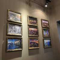 เวียดนาม