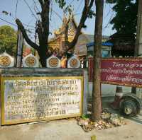 วัดพระเจดีย์ซาวหลัง