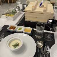 순천만 국가정원에서 특별한 하룻밤 쉴랑게 