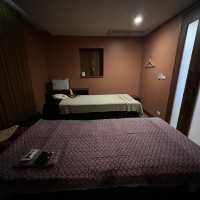 AVANI SPA - AVANI AO NANG