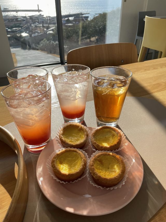 프라이빗한 감성숙소를 찾는다면 노을마을 🤍