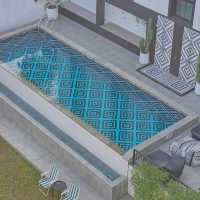  Blu Monkey Hub & Hotel Ranong 