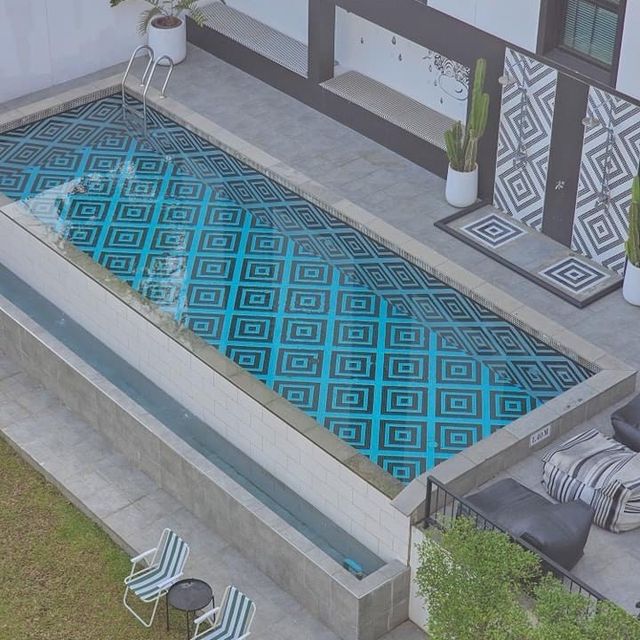  Blu Monkey Hub & Hotel Ranong 