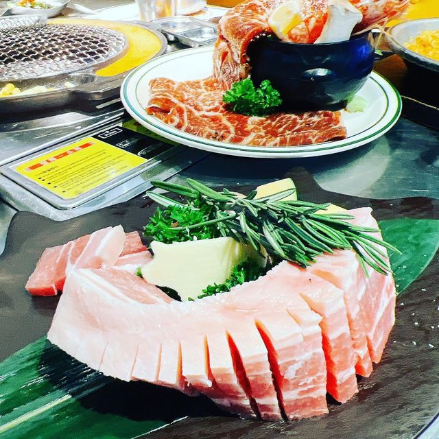 《 再訪炑八😊首嘗醬油蝦滋味》