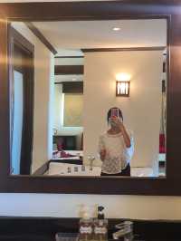 รีวิวทริปหลีเป๊ะ3วัน2คืน