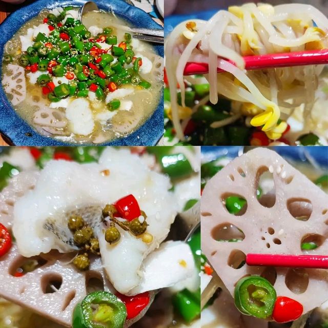 銅鑼灣性價比極高嘅川菜餐廳！
