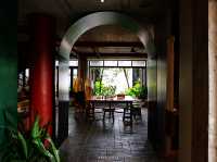 Hotel Gahn Khao Lak