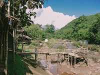 At Mee Sapan @บ่อเกลือ น่านนคร 