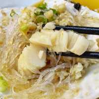 西貢🎣漁村風味🦞海鮮大餐🥢