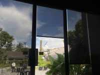 blossom cafe Pattani มากันๆ