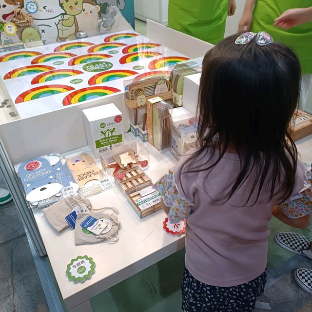 書迷必到 - 書展