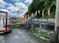 เกาะเกร็ด 
