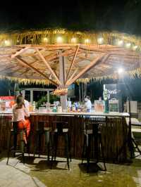 Centra by Centara Cha-Am Beach Resort Huahin