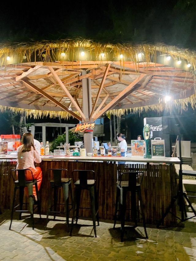 Centra by Centara Cha-Am Beach Resort Huahin