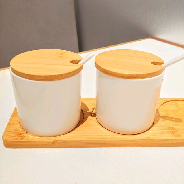 簡約精緻東南亞美食餐廳YUMMEE