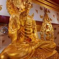 วัดมรุกขนคร
