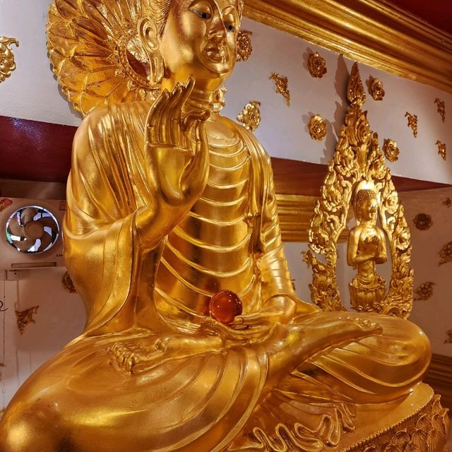 วัดมรุกขนคร