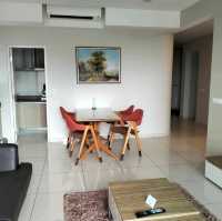 The haven Suite Resort