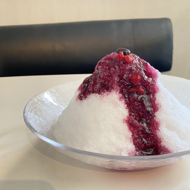 明石「Cafe＆Bar Factory」え？こんなところに隠れ家カフェがオープン