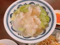 台北｜🥢🍚🥟最愛小吃美食📍 Zhen Pin Jiu Ru 珍品九如湖州粽專賣店