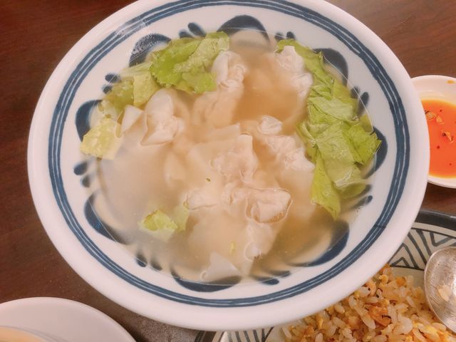台北｜🥢🍚🥟最愛小吃美食📍 Zhen Pin Jiu Ru 珍品九如湖州粽專賣店