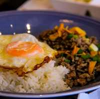 มิตรทาวน์ Meet Town