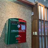 台北大同區文化遊｜舊情懷之旅｜慢步探索老台灣