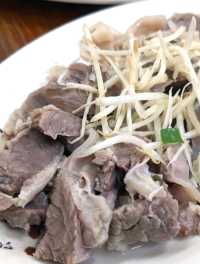 食顺德菜,必然是【大榕樹下】
