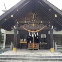 西野神社