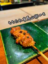🇭🇰 識食Omakase一定係食個 Feel 🍣🤭