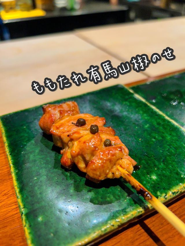 🇭🇰 識食Omakase一定係食個 Feel 🍣🤭