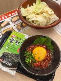 【福岡グルメ】話題のお店が福岡にNEW OPEN🥳