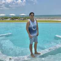Veranda Resort Pattaya