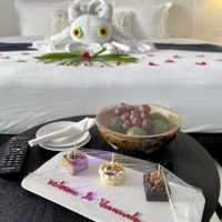 Veranda Resort Hua Hin