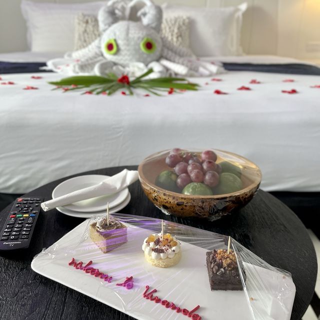 Veranda Resort Hua Hin